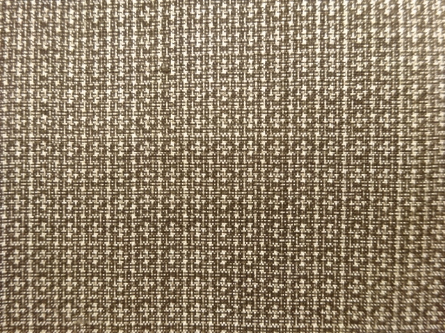 アンティーク　本場泥大島紬男物着物